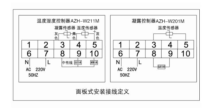 安徽智航電氣