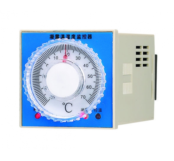 AZH-W200溫濕度控制器